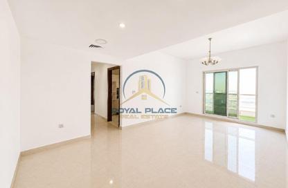 Apartment - 3 Bedrooms - 2 Bathrooms for rent in Al Fouad Building - Al Furjan - Dubai Apartment - 3 Bedrooms - 2 Bathrooms for rent in Al Fouad Building - Al Furjan - Dubai