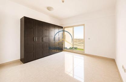 Apartment - 3 Bedrooms - 2 Bathrooms for rent in Al Fouad Building - Al Furjan - Dubai