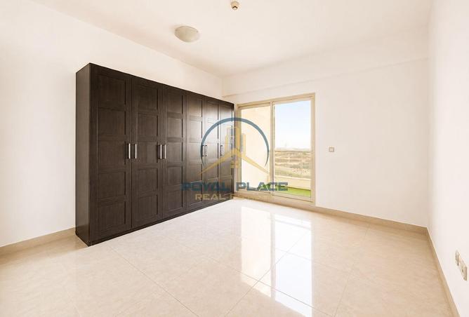 135644450 - الصورة الرئيسية للعقار