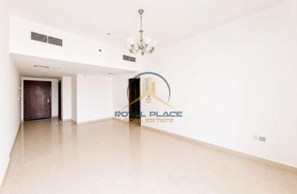 Apartment - 3 Bedrooms - 2 Bathrooms for rent in Al Fouad Building - Al Furjan - Dubai
