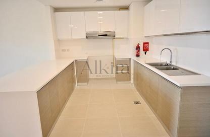 Apartment - 2 Bedrooms - 2 Bathrooms for rent in Al Andalus Tower F - Al Andalus - Jumeirah Golf Estates - Dubai Apartment - 2 Bedrooms - 2 Bathrooms for rent in Al Andalus Tower F - Al Andalus - Jumeirah Golf Estates - Dubai