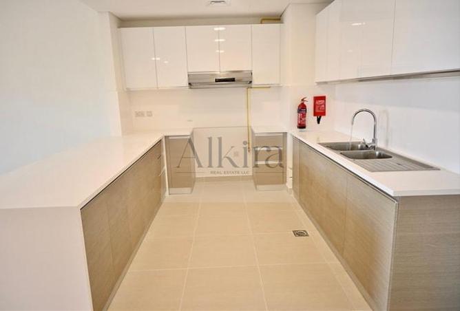 115913274 - Property Image 2