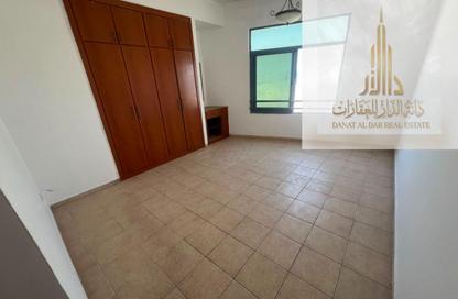 Apartment - 3 - 5 for rent in The Icon Casa 2 - Al Rashidiya 3 - Al Rashidiya - Ajman