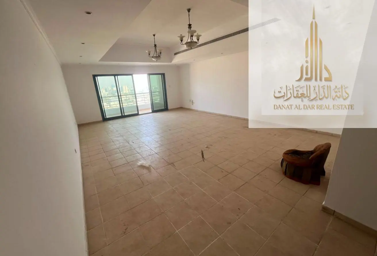 159173733 - Property Main Image