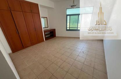 Apartment - 3 - 5 for rent in The Icon Casa 2 - Al Rashidiya 3 - Al Rashidiya - Ajman
