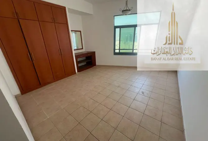 159173733 - Property Image 2