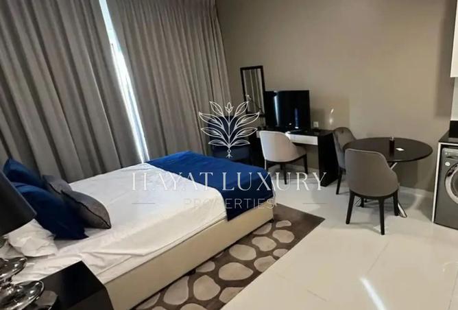 16086189 - صورة العقار 3