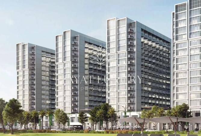 16086189 - الصورة الرئيسية للعقار