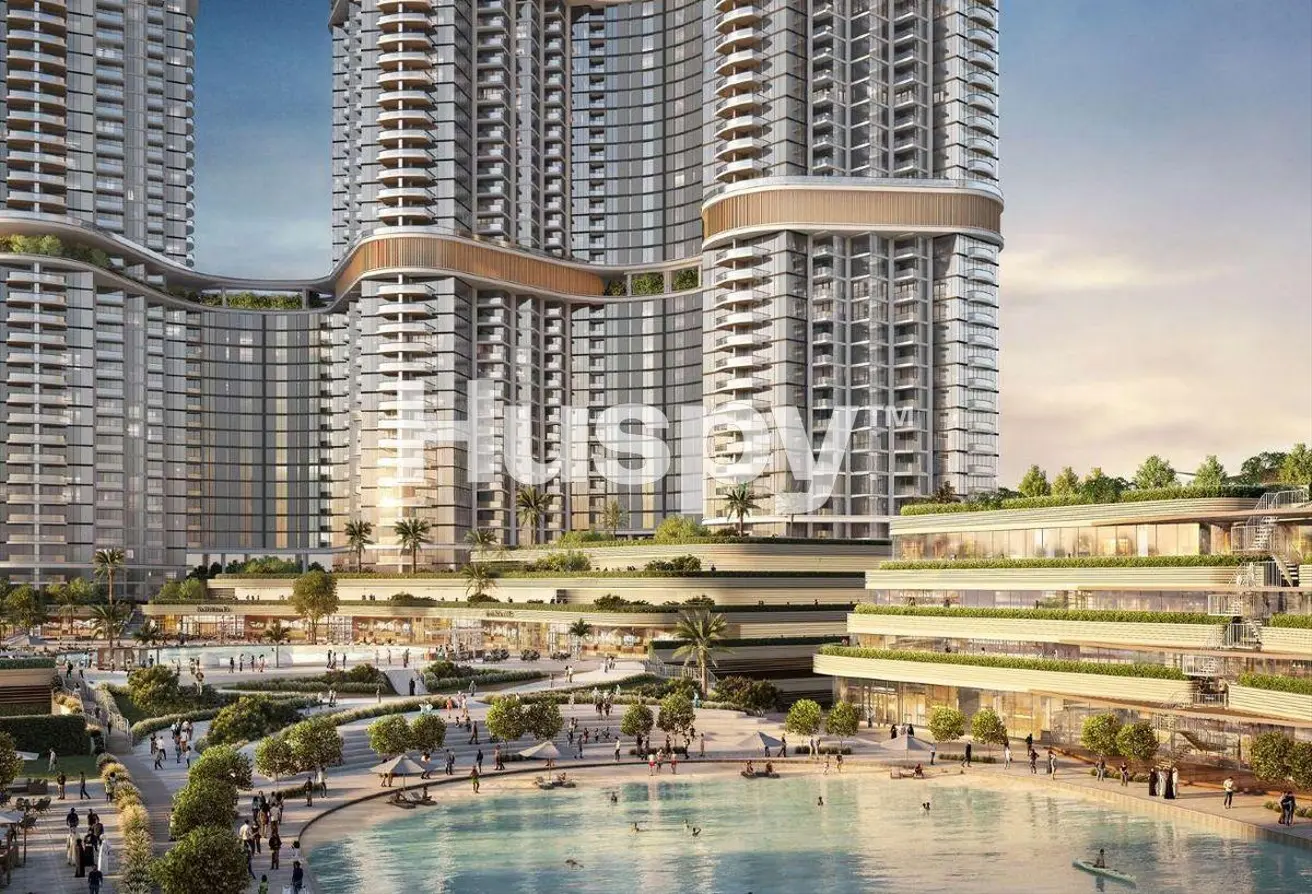 152353009 - Property Main Image