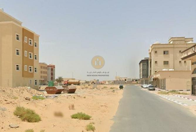 62880971 - Property Image 2