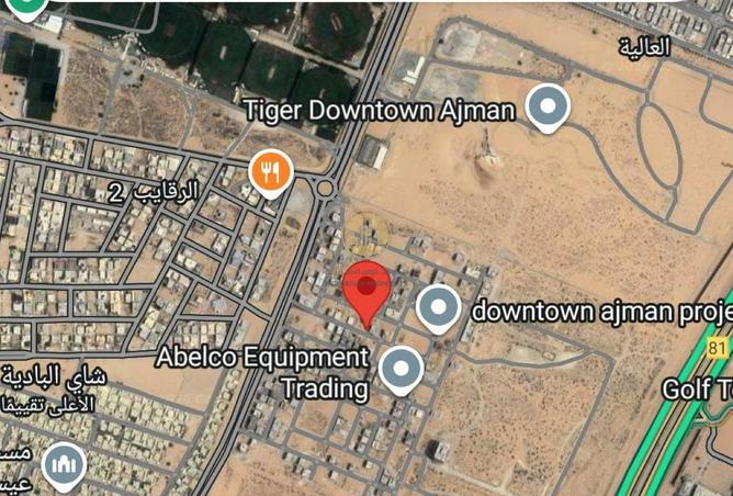 62880971 - Property Image 3