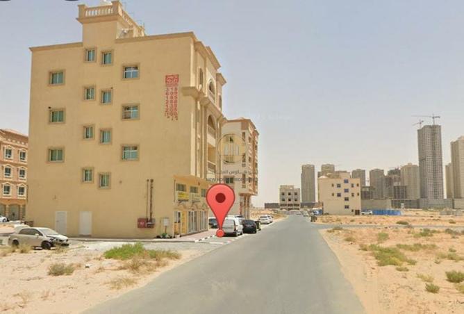 62880971 - Property Main Image