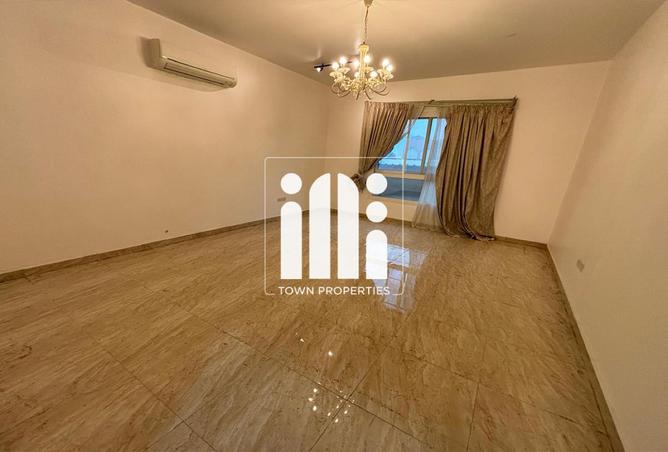 127009864 - Property Image 3