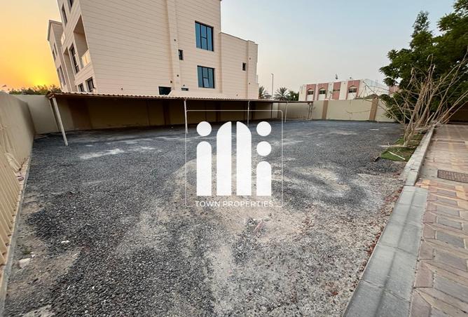 127009864 - Property Image 2
