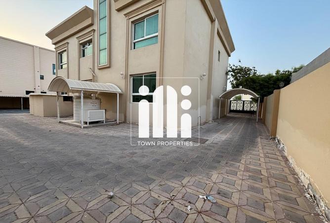 127009864 - Property Main Image