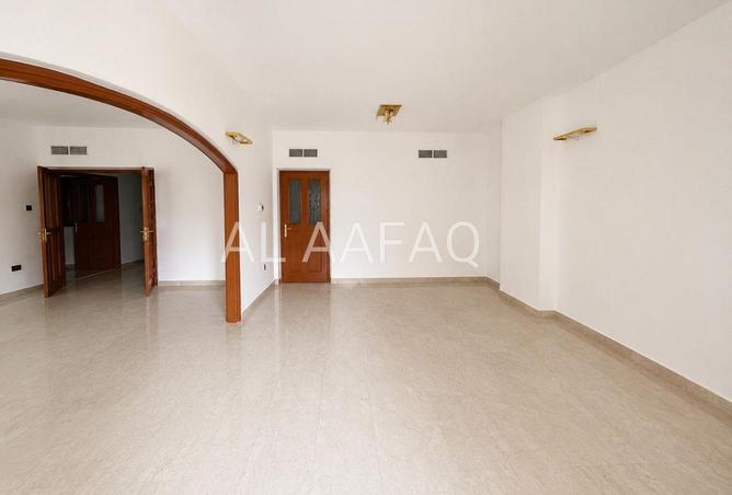 129304755 - Property Main Image