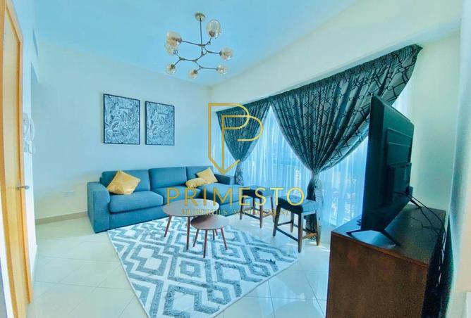 54006281 - Property Image 2