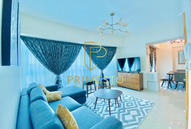 54006281 - Property Image 3