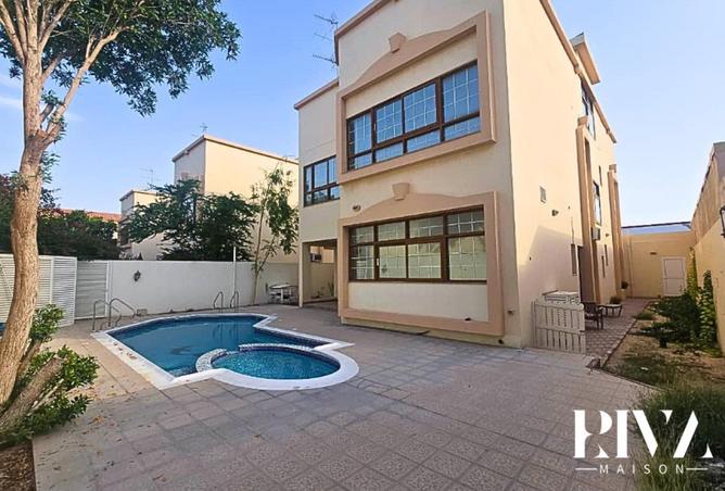 81927669 - Property Main Image