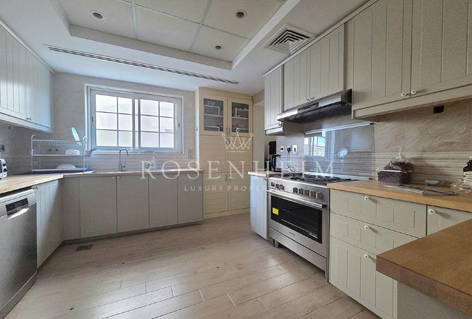 71465167 - صورة العقار 3