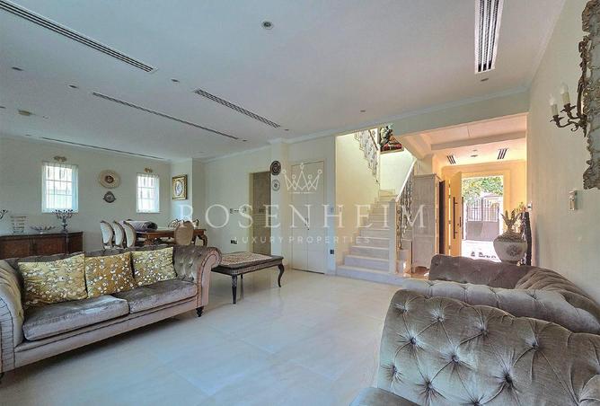 71465167 - صورة العقار 2