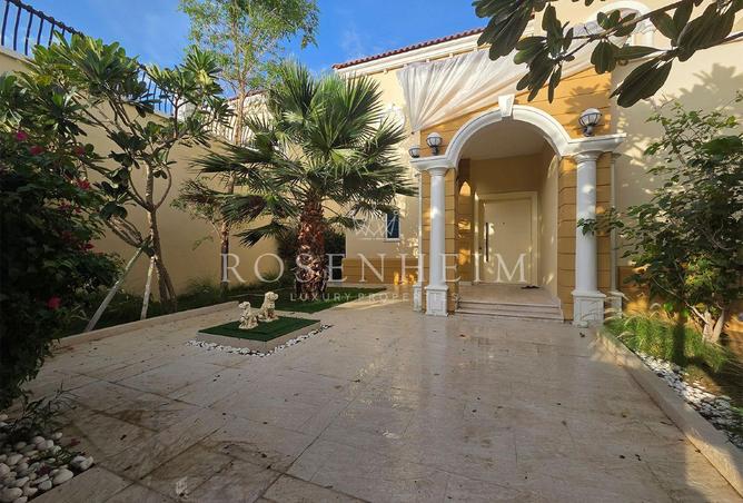 71465167 - الصورة الرئيسية للعقار