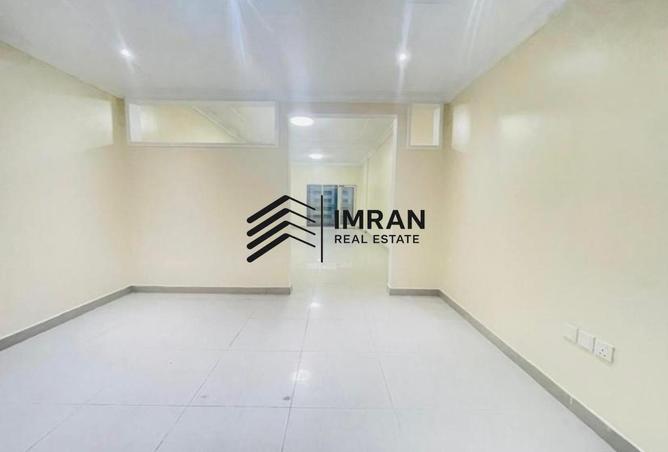 114602462 - صورة العقار 3