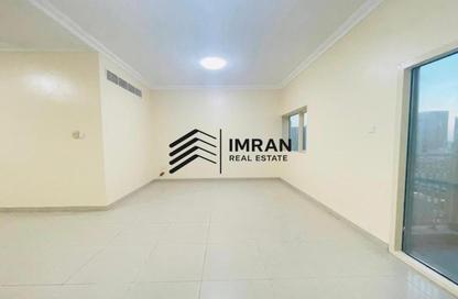 Apartment - 3 Bedrooms - 4 Bathrooms for rent in Al Nada Tower - Al Nahda - Sharjah Apartment - 3 Bedrooms - 4 Bathrooms for rent in Al Nada Tower - Al Nahda - Sharjah