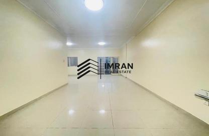 Apartment - 3 Bedrooms - 4 Bathrooms for rent in Al Nada Tower - Al Nahda - Sharjah