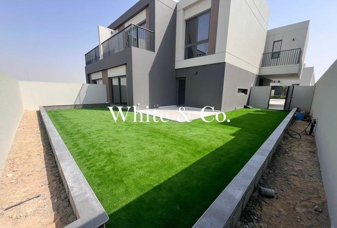87883169 - Property Image 2