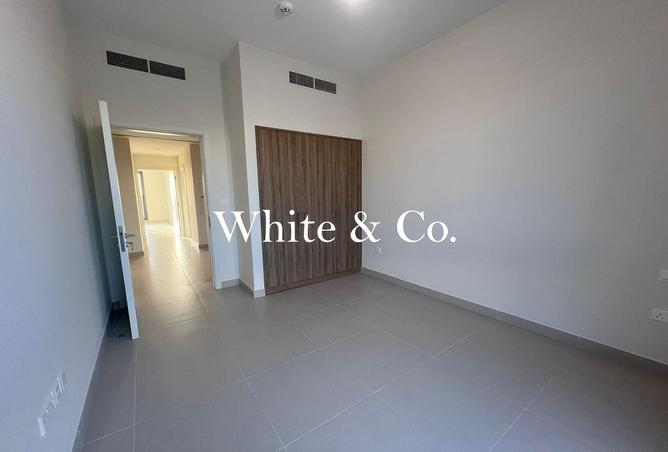 87883169 - Property Image 3