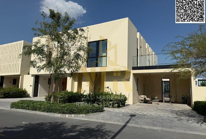 83251019 - Property Image 2