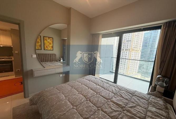 70719301 - صورة العقار 3