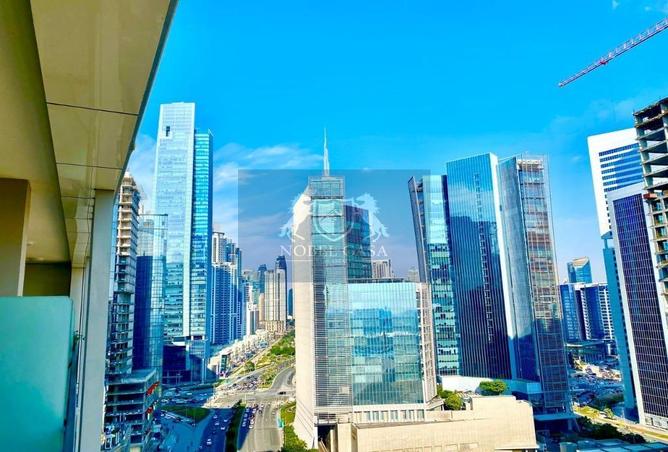 70719301 - الصورة الرئيسية للعقار