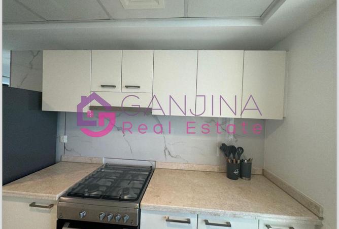 16062819 - Property Image 3