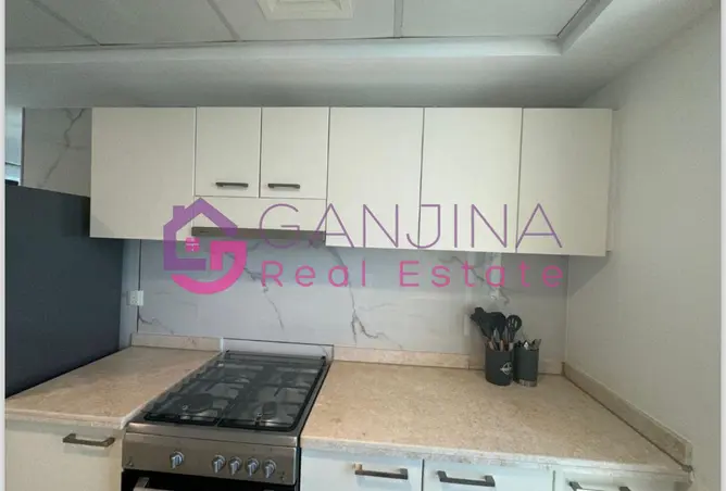 16062819 - Property Image 3