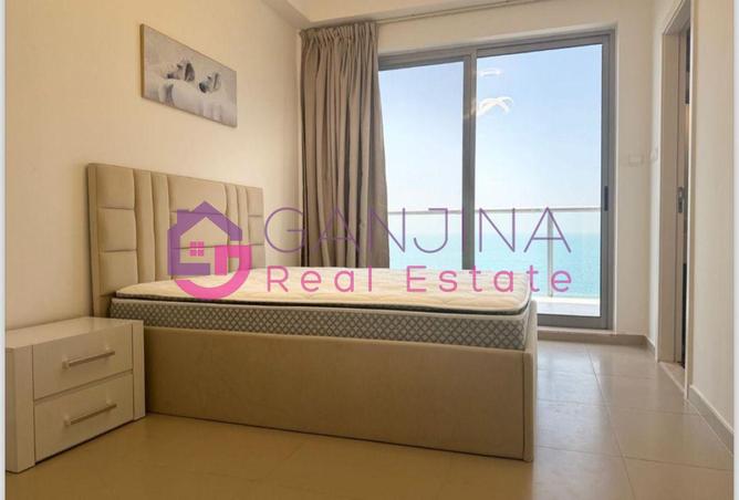 16062819 - Property Image 2