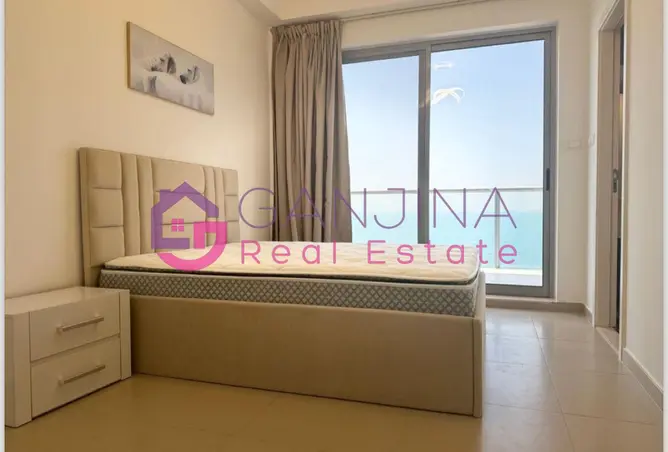 16062819 - Property Image 2