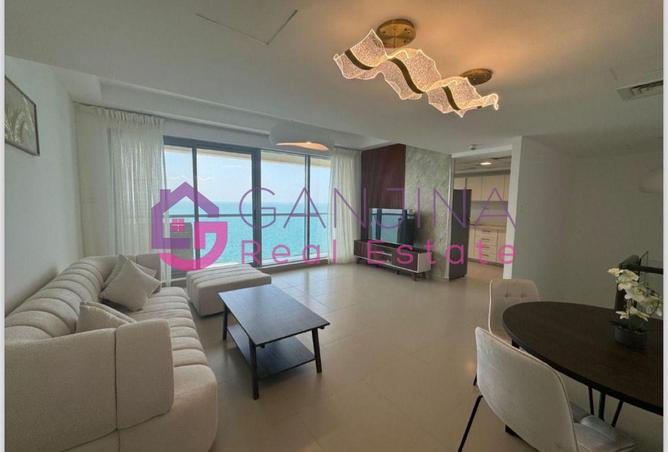 16062819 - Property Main Image