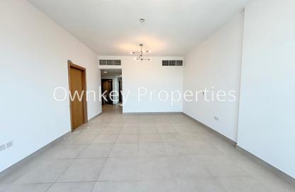 Apartment - 3 Bedrooms - 4 Bathrooms for rent in Al Nasr Square Block C - Al Nasr Square - Oud Metha - Bur Dubai - Dubai