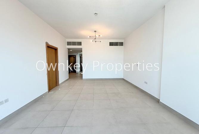 130668861 - Property Image 3