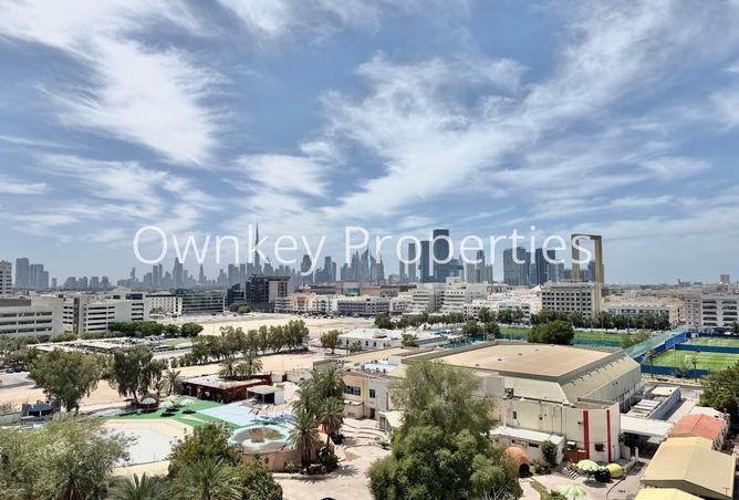 130668861 - Property Main Image