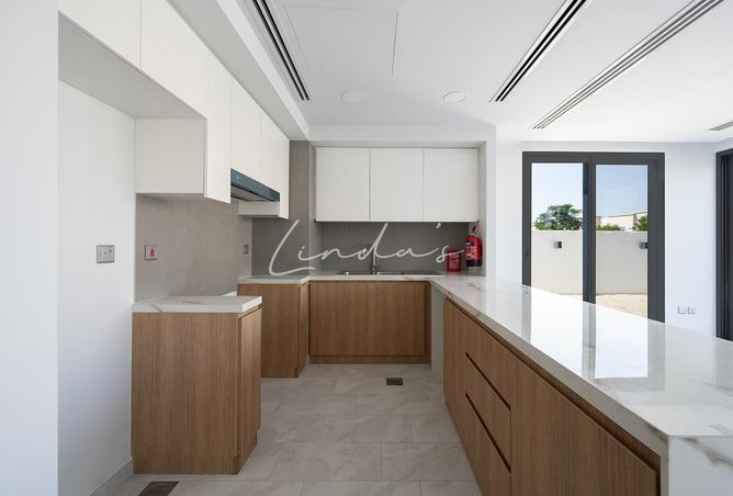 65563445 - الصورة الرئيسية للعقار