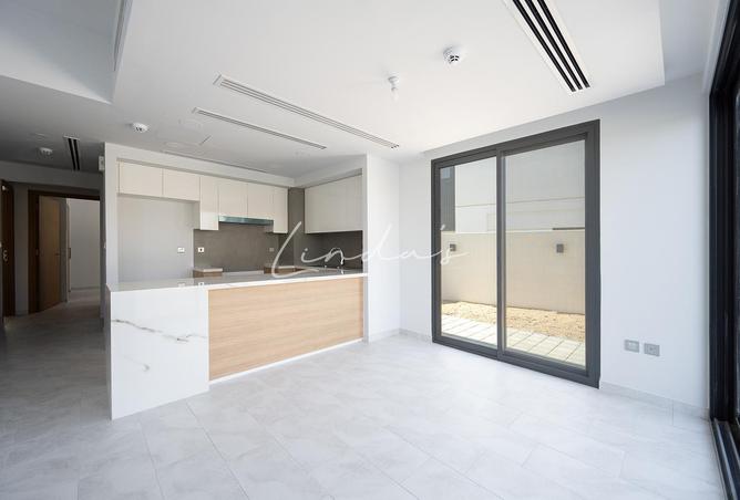 65563445 - صورة العقار 2