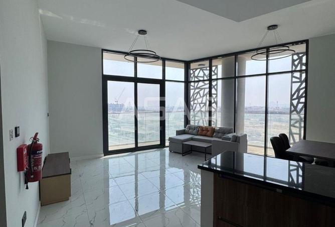 138303252 - Property Image 2