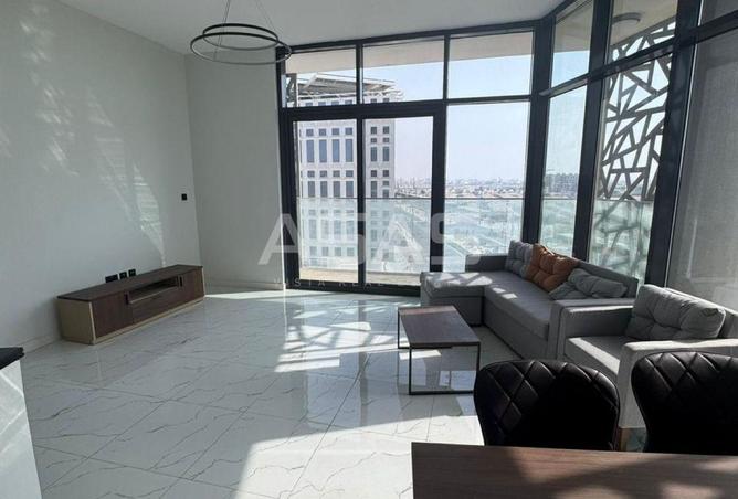 138303252 - Property Main Image