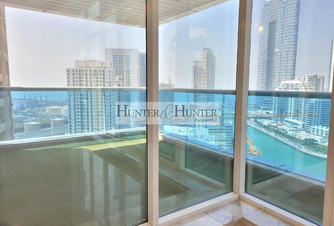 16183002 - صورة العقار 2