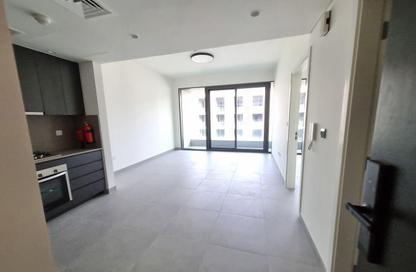Apartment - 1 Bedroom - 2 Bathrooms for rent in Sokoon - Naseej District - Aljada - Sharjah