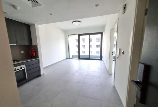 114610410 - Property Image 2