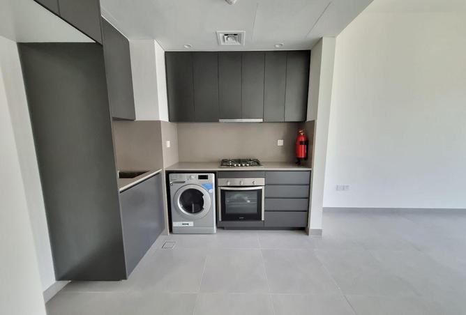 114610410 - Property Image 3